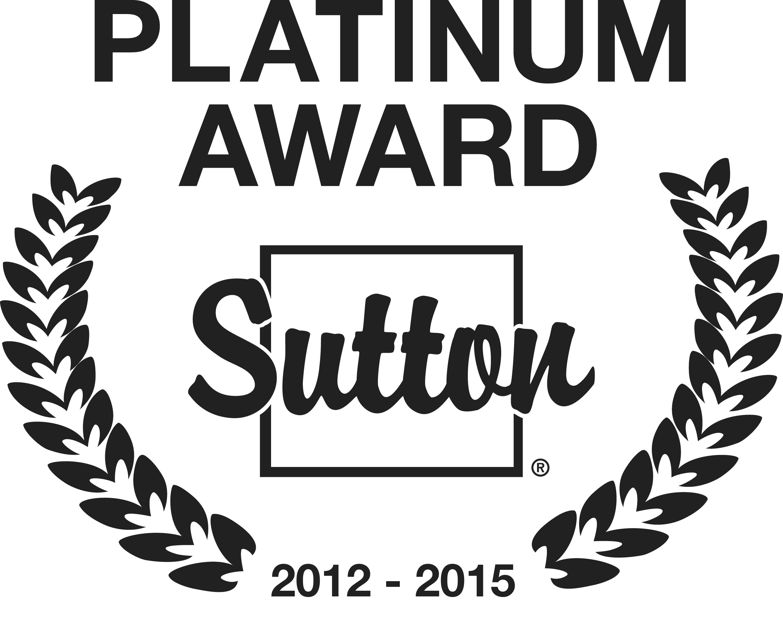 sutten_platinum